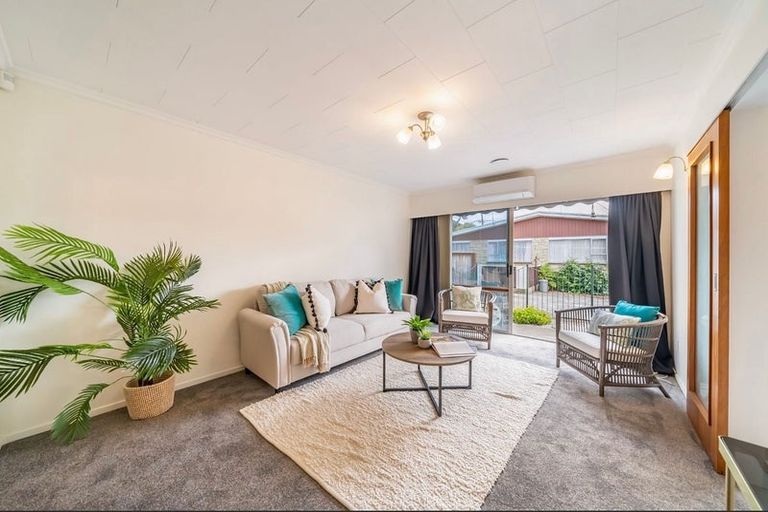 Photo of property in 4/9 Miro Street, Trentham, Upper Hutt, 5018
