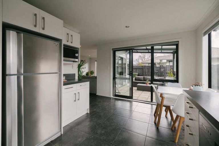 Photo of property in 145 Grey Street, Palmerston North, 4410
