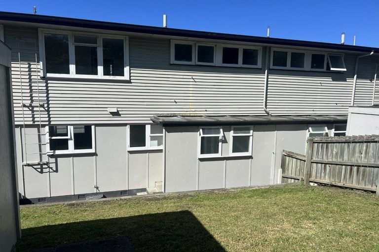 Photo of property in 80/78a Canada Street, Watlington, Timaru, 7910