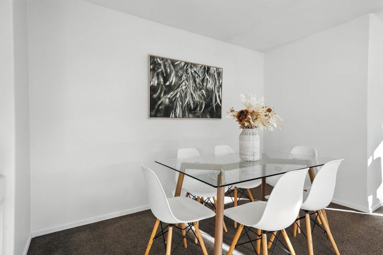 Photo of property in 183a Geraldine Street, Edgeware, Christchurch, 8013