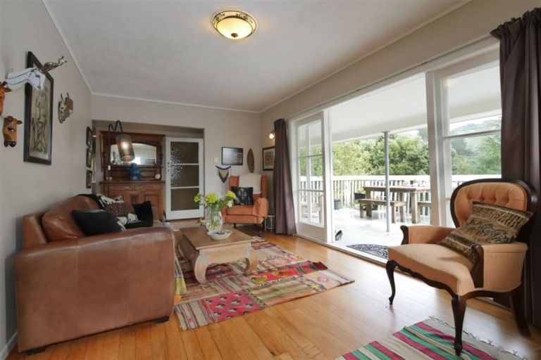 Photo of property in 25 Glendale Road, Woodhill, Whangarei, 0110