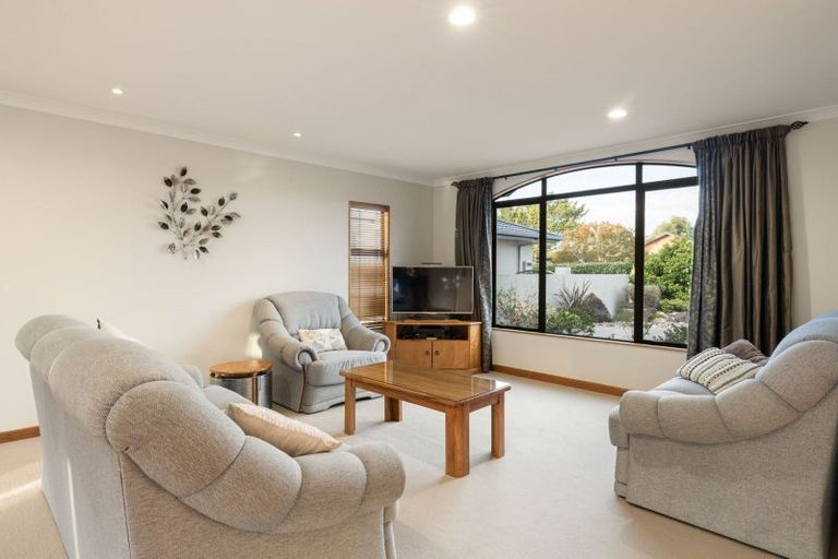 Photo of property in 29 Keswick Crescent, Huntington, Hamilton, 3210