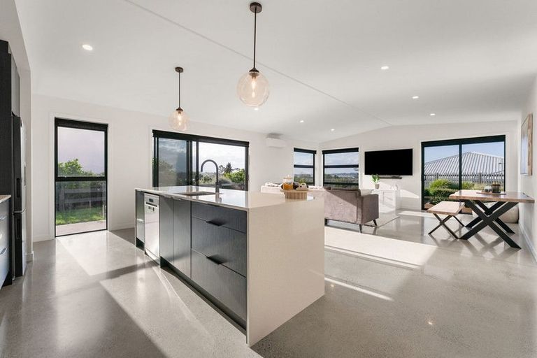 Photo of property in 9 Patiki Place, Omokoroa, 3114