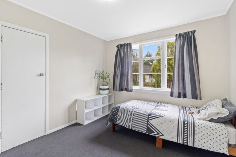 Photo of property in 18 Richan Street, Glenview, Hamilton, 3206