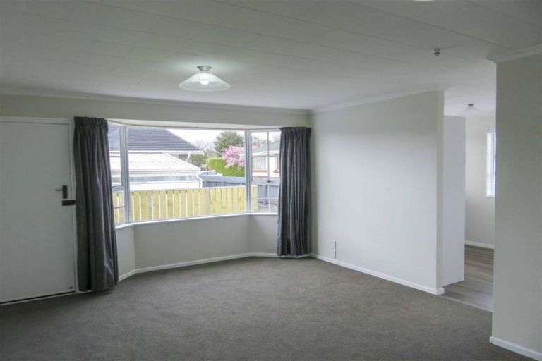 Photo of property in 12c Antrim Street, Windsor, Invercargill, 9810