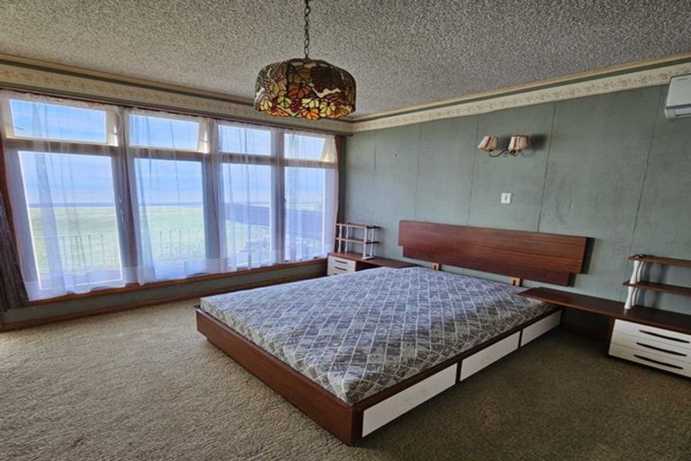 Photo of property in 614 Tararu Sh25 Road, Thames, 3500