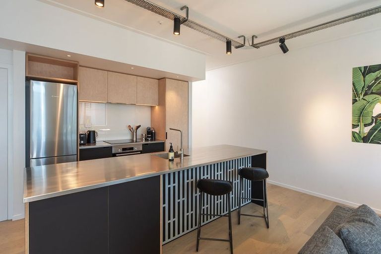 Photo of property in 9d Church Road, Taradale, Napier, 4112