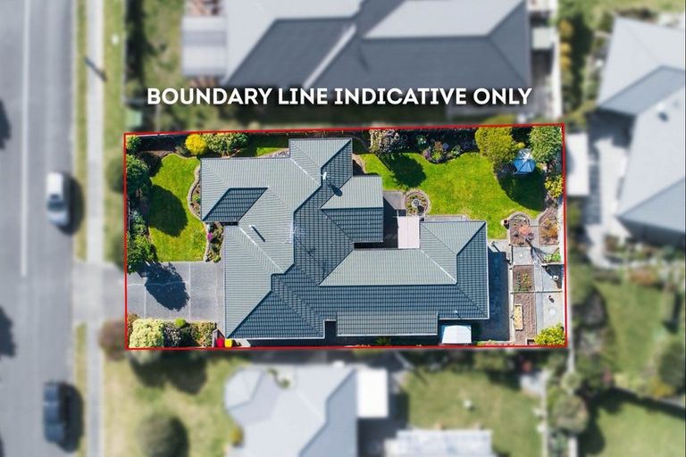 Photo of property in 22 Barrett Drive, Waikanae Beach, Waikanae, 5036