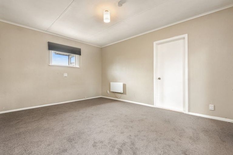 Photo of property in 7 Saint Albans Avenue, Hokowhitu, Palmerston North, 4410