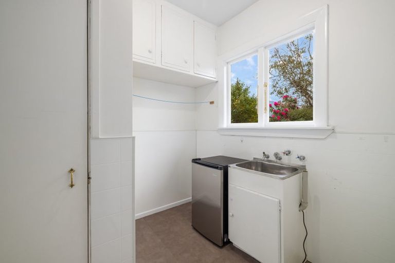 Photo of property in 33 Frankleigh Street, Somerfield, Christchurch, 8024