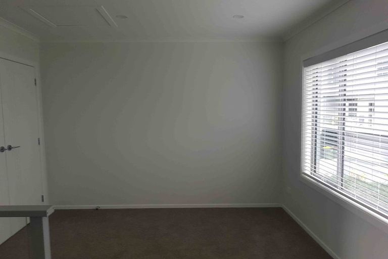 Photo of property in 12/19 Ruakiwi Road, Hamilton Lake, Hamilton, 3204