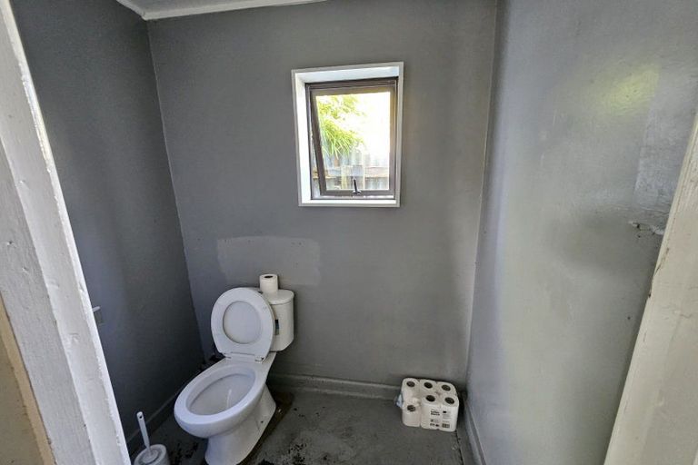 Photo of property in 22 Blake Street, Blaketown, Greymouth, 7805