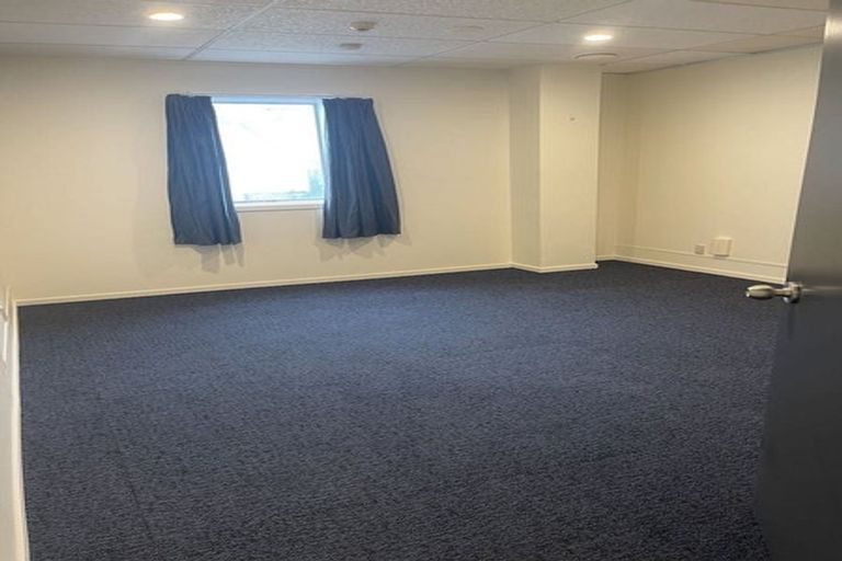 Photo of property in 1/8 Lipman Street, Mount Victoria, Wellington, 6011