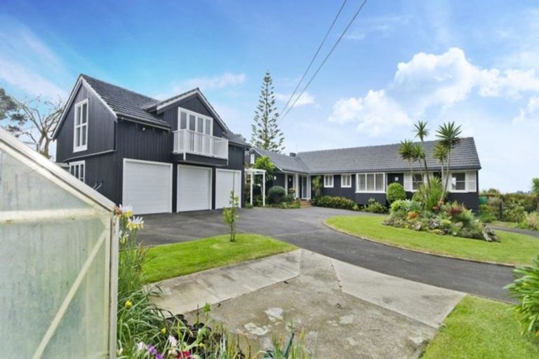 Photo of property in 4/39 Shakespeare Road, Milford, Auckland, 0620