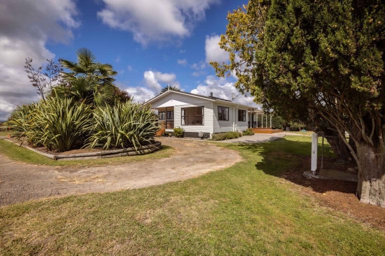 Photo of property in 175a Tainui Road, Pongakawa, Te Puke, 3189