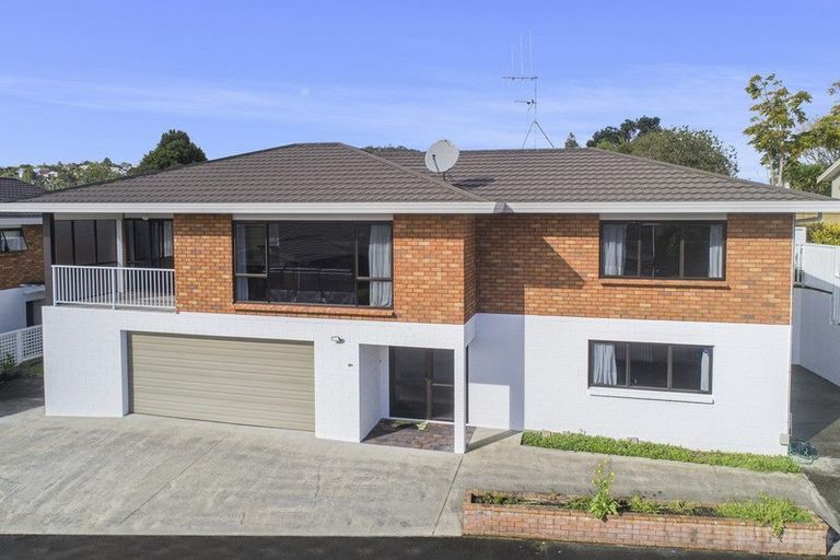 Photo of property in 3e Te Mai Road, Woodhill, Whangarei, 0110