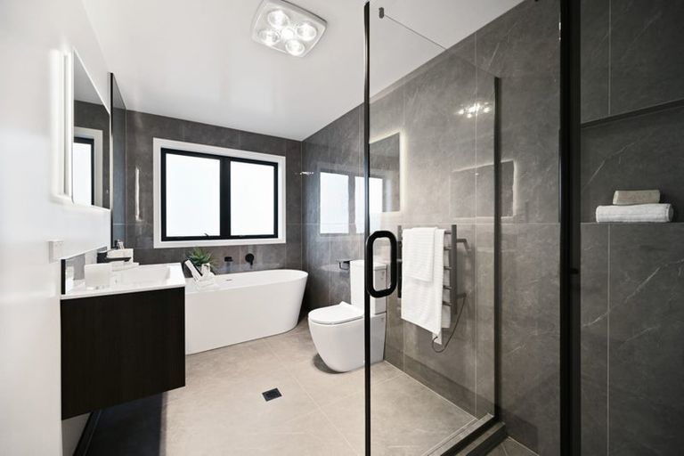 Photo of property in 16 Absolum Crescent, Chartwell, 3210