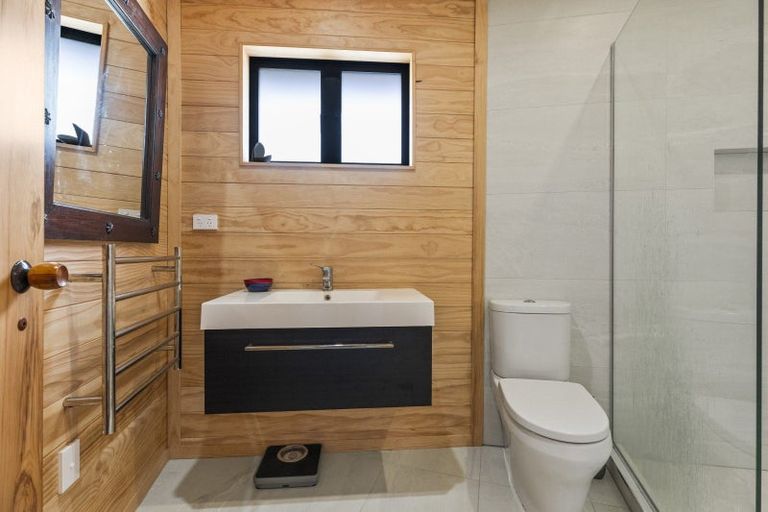 Photo of property in 1 Fern Lane, Ohakune, 4625