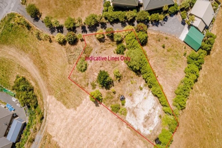 Photo of property in 2 Lookers On Lane, Kaikoura, 7300