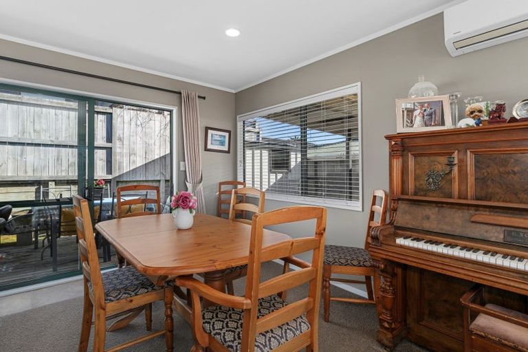 Photo of property in 14b Carysfort Street, Mount Maunganui, 3116