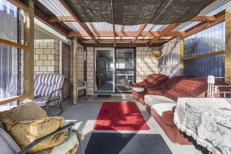 Photo of property in 10 Birchwood Lane, Matamata, 3400