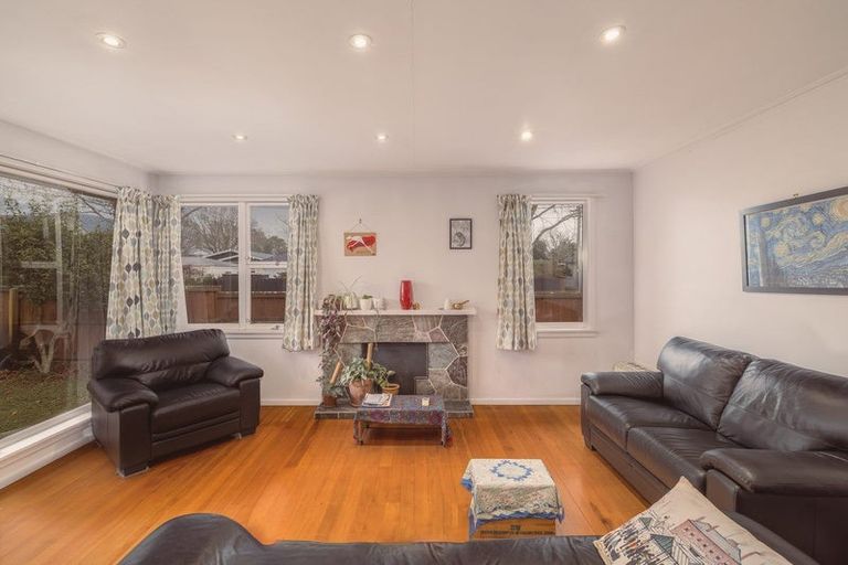 Photo of property in 1/24 Scotston Avenue, St Albans, Christchurch, 8052