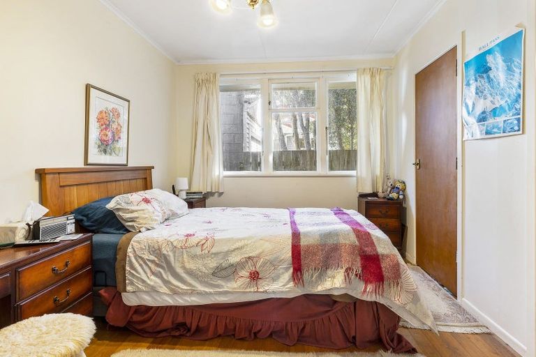 Photo of property in 10a Dundas Street, Seatoun, Wellington, 6022