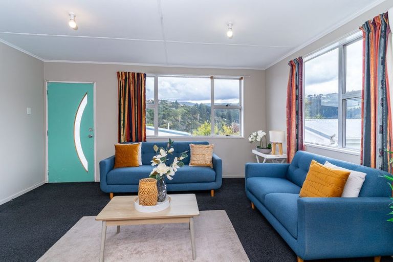 Photo of property in 55 Islington Street, North East Valley, Dunedin, 9010