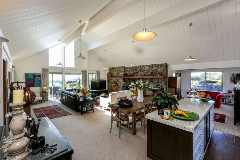 Photo of property in 592a Frankley Road, Hurworth, New Plymouth, 4371