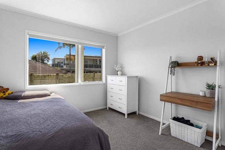 Photo of property in 24 Ocean View Road, Coastlands, Whakatane, 3120