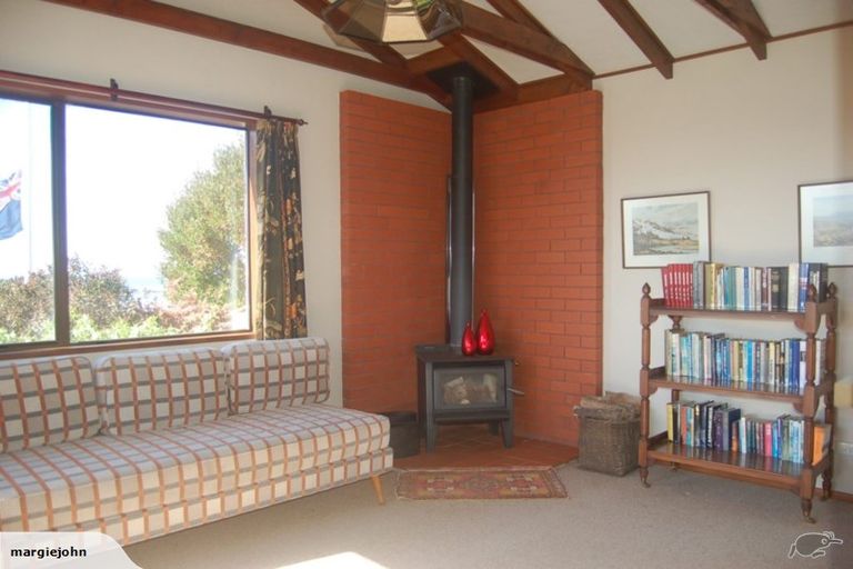 Photo of property in 2a Spiers Street, Kakanui, Oamaru, 9495