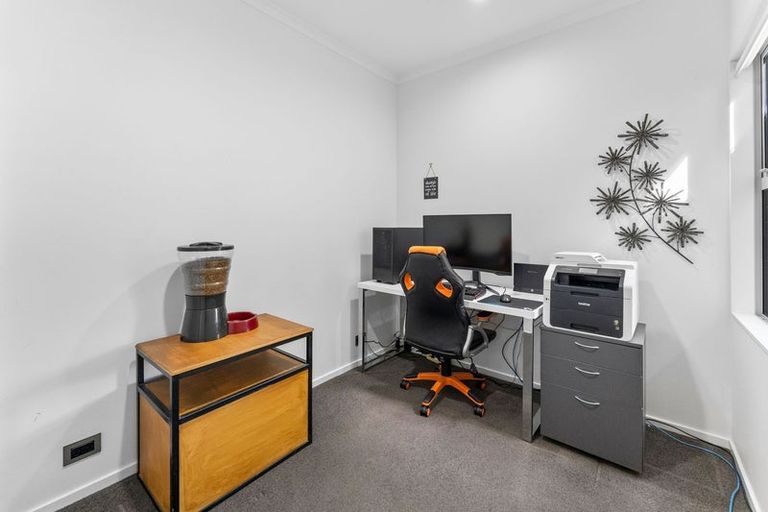 Photo of property in 11 Mako Street, Richmond, 7020