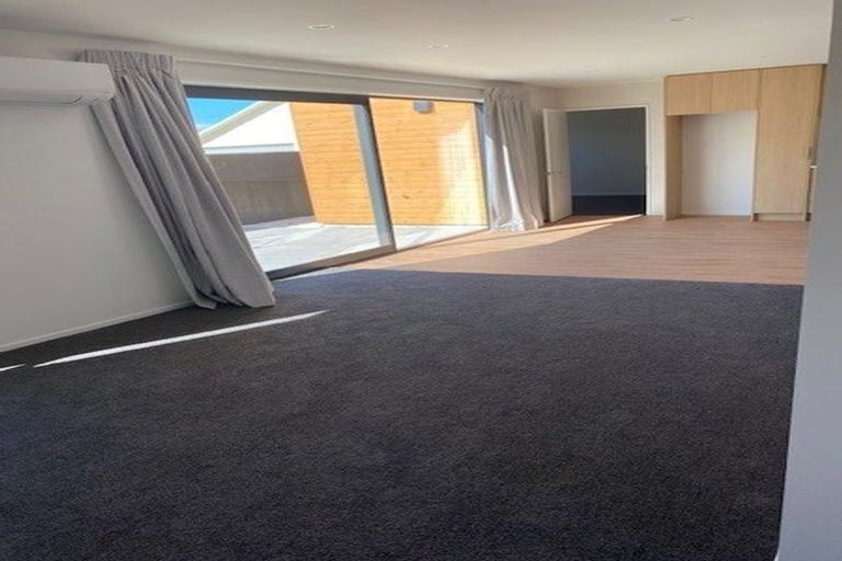 Photo of property in 8/390 Gloucester Street, Linwood, Christchurch, 8011