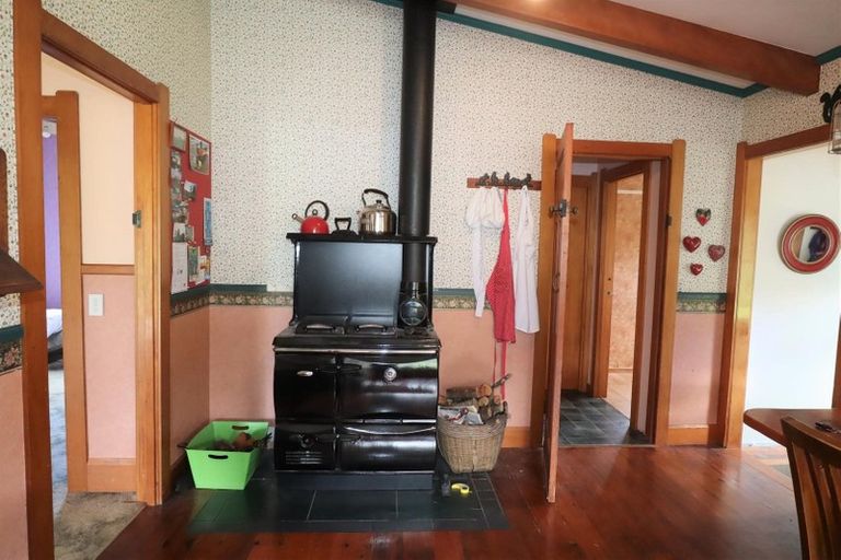 Photo of property in 348 Kokopu Road, Ruatangata West, Whangarei, 0179