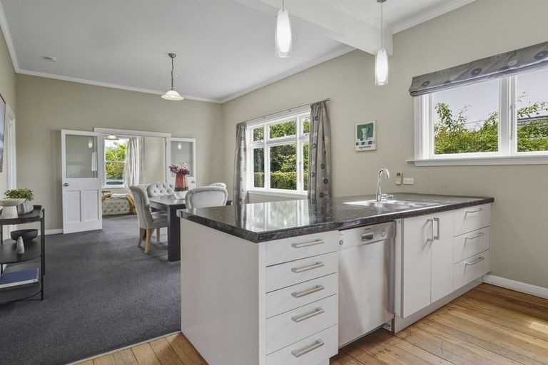 Photo of property in 742 Highgate, Maori Hill, Dunedin, 9010