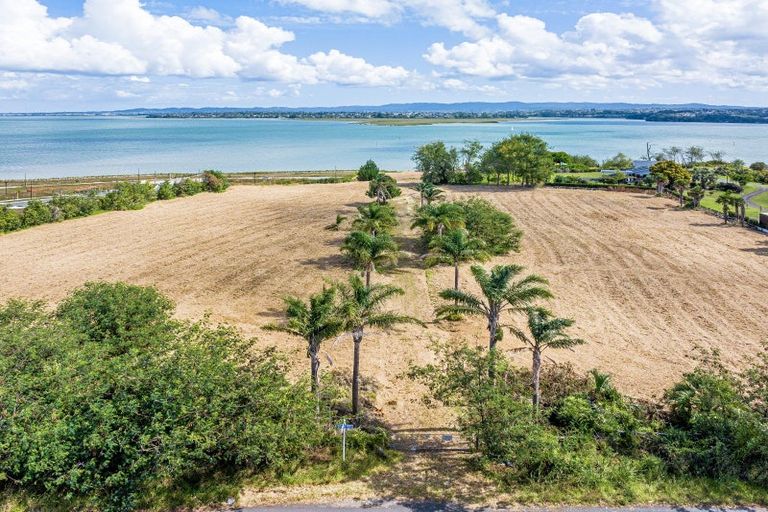 Photo of property in 16a Scott Road, Hobsonville, Auckland, 0616