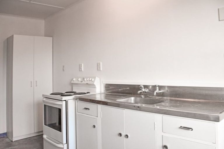 Photo of property in 400a Lyndon Road West, Hastings, 4122