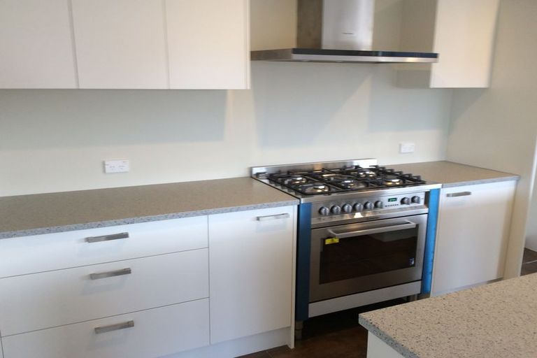 Photo of property in 4 Unwin Place, Twizel, 7901