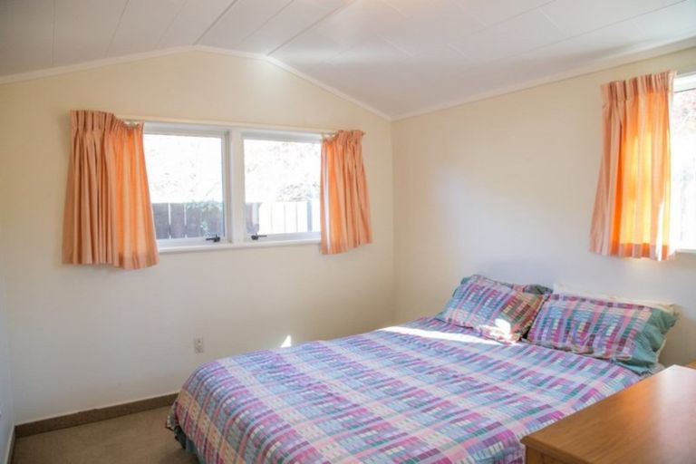 Photo of property in 1/217 Taupahi Road, Turangi, 3334