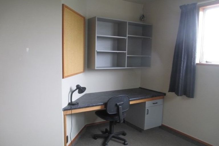 Photo of property in Includes 135, 137 Harbour Tce, 139 Harbour Terrace, North Dunedin, Dunedin, 9016