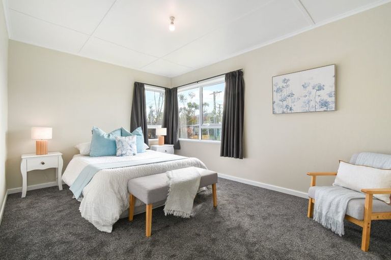 Photo of property in 124 Devon Street, Hillcrest, Rotorua, 3015