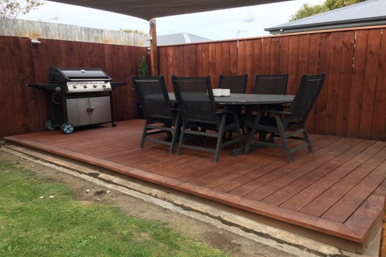 Photo of property in 45 Nelson Crescent, Napier South, Napier, 4110