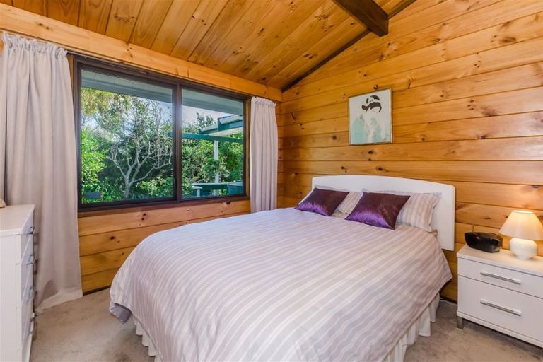 Photo of property in 26 Sunshine Avenue, Paraparaumu, 5032