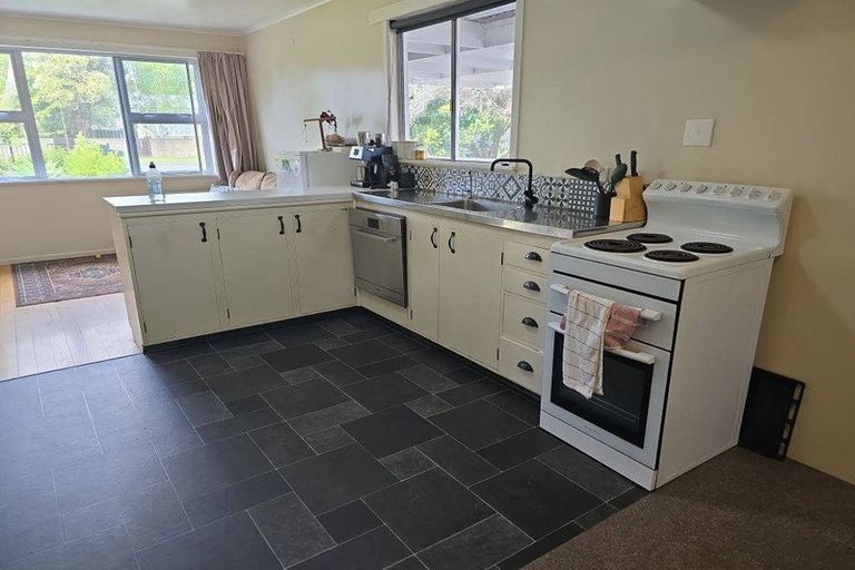 Photo of property in 85 Lytton Road, Te Hapara, Gisborne, 4010