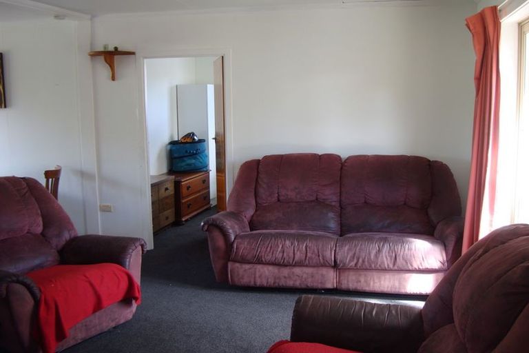 Photo of property in 26 Simons Street, Twizel, 7901