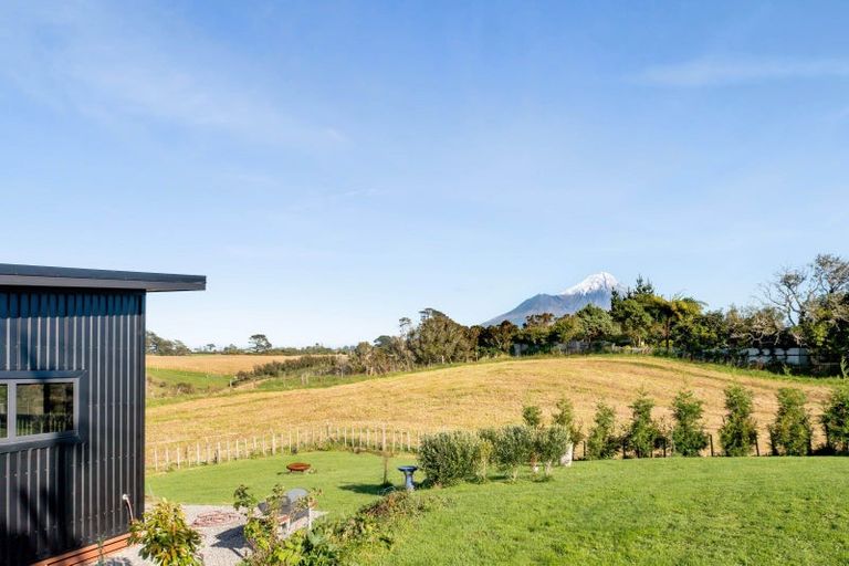 Photo of property in 621 Climie Road, Cardiff, Stratford, 4391