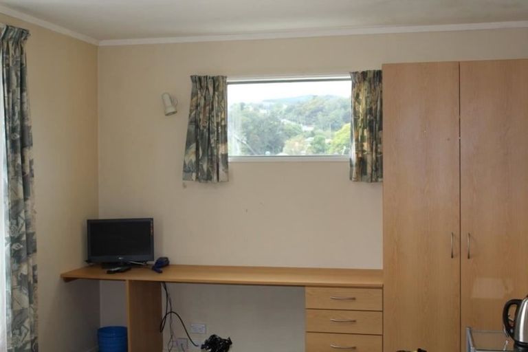 Photo of property in 23 Cornhill Street, North East Valley, Dunedin, 9010