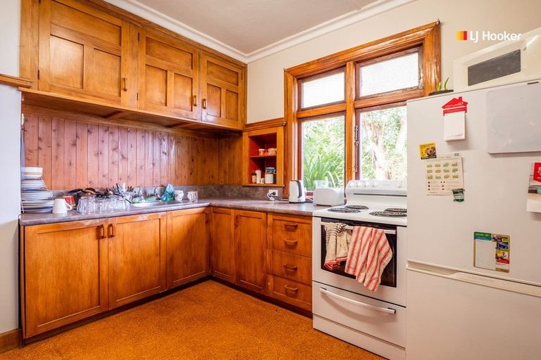 Photo of property in 66 Orbell Street, Dalmore, Dunedin, 9010
