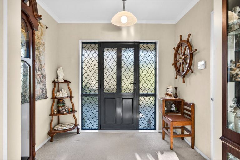 Photo of property in 30 Cody Crescent, Lansdowne, Masterton, 5810
