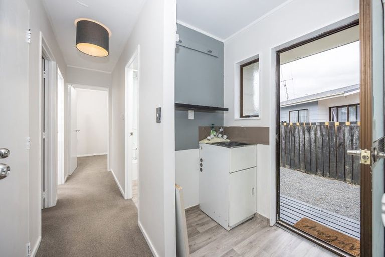 Photo of property in 36c Ellery Street, Ngaruawahia, 3720